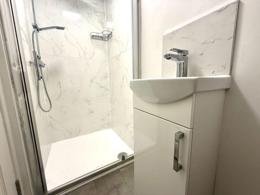 Additional image 6 of Austin Croft, Smiths Wood