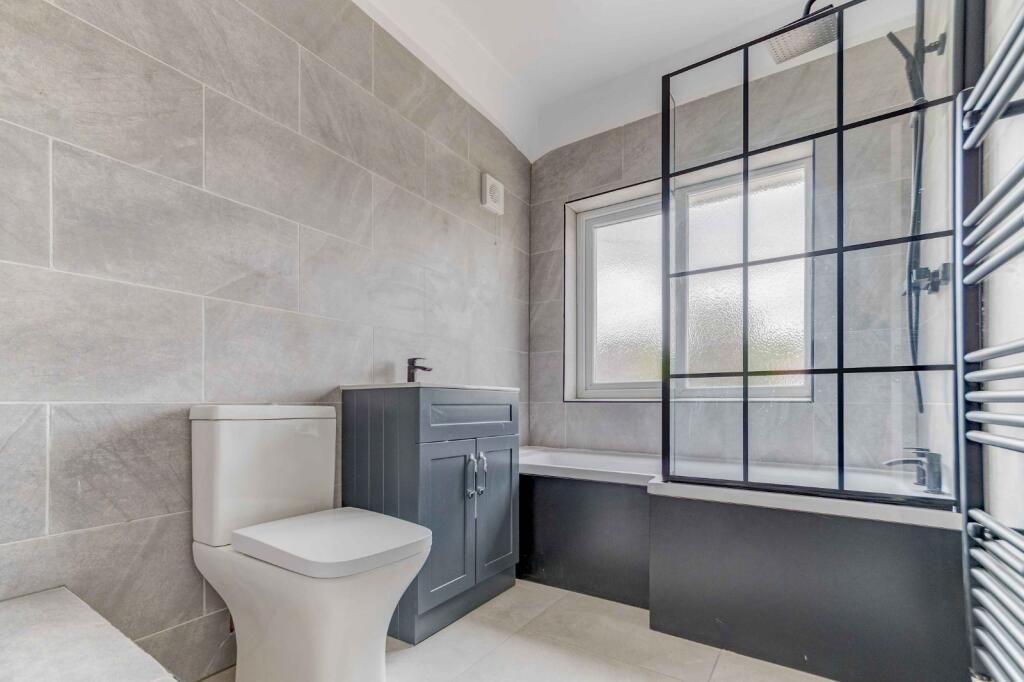 Additional image 9 of Rednal Hill Lane, Rednal, Birmingham, West Midlands, B45