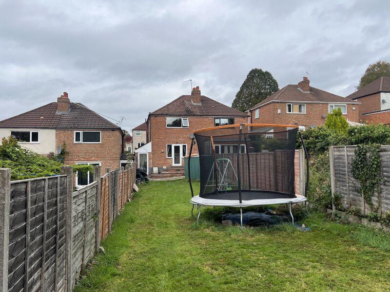 Additional image 11 of Tresham Road, Great Barr, Birmingham B44 9UD