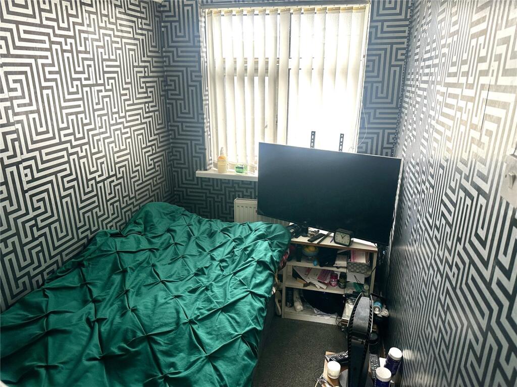 Additional image 12 of Bucklands End Lane, Birmingham, West Midlands, B34