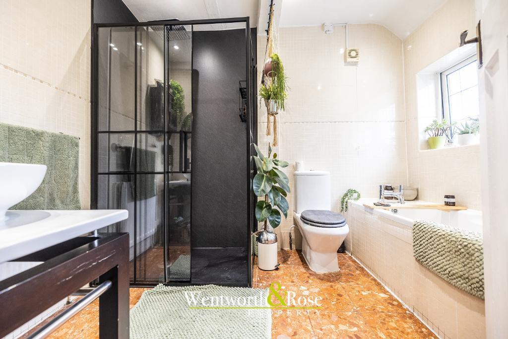 Additional image 13 of Quinton Road West, Quinton, Birmingham, B32 1QG