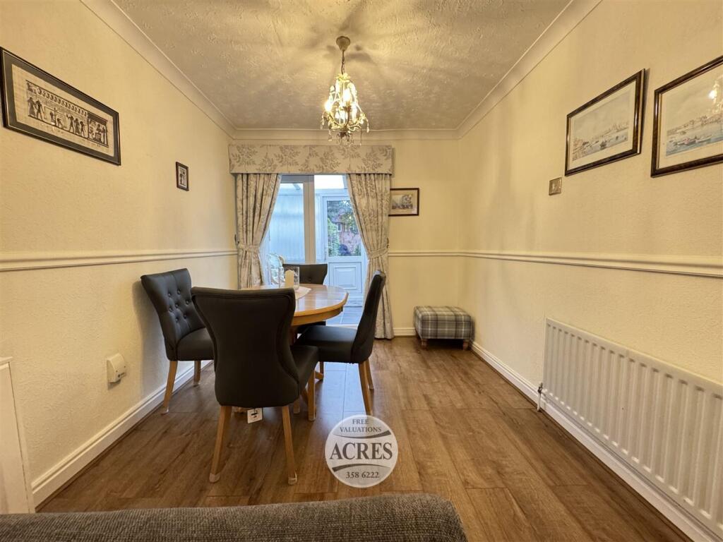 Additional image 6 of Brushfield Road, Great Barr, Birmingham