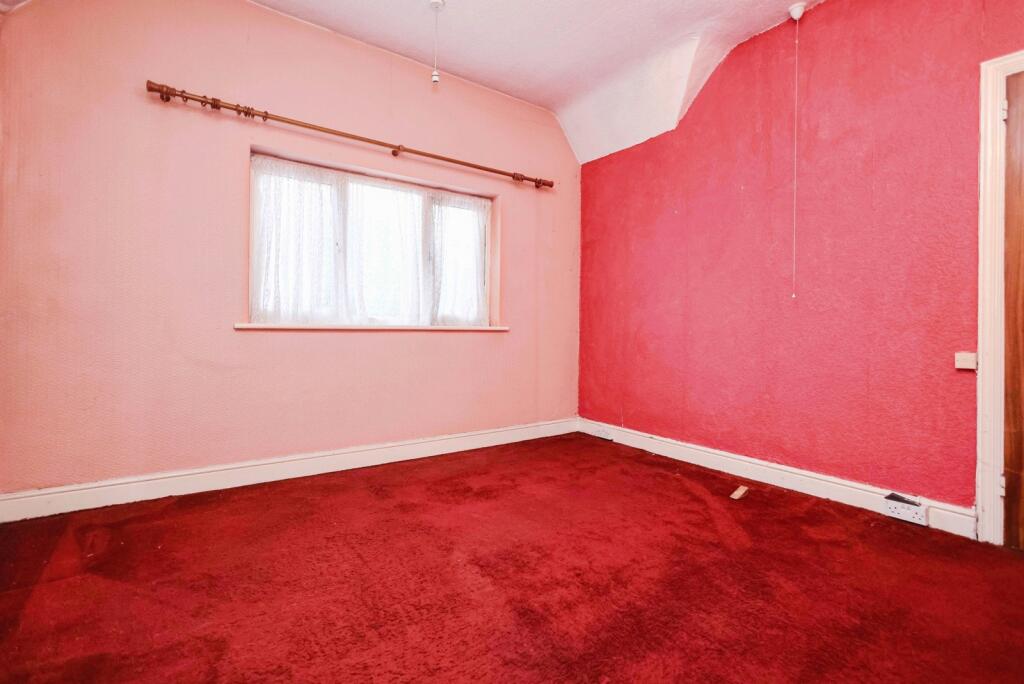 Additional image 6 of Kingstanding Road, Kingstanding, Birmingham, B44