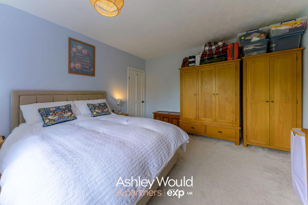 Additional image 14 of Warren Lane, Lickey, Birmingham, B45 8ER