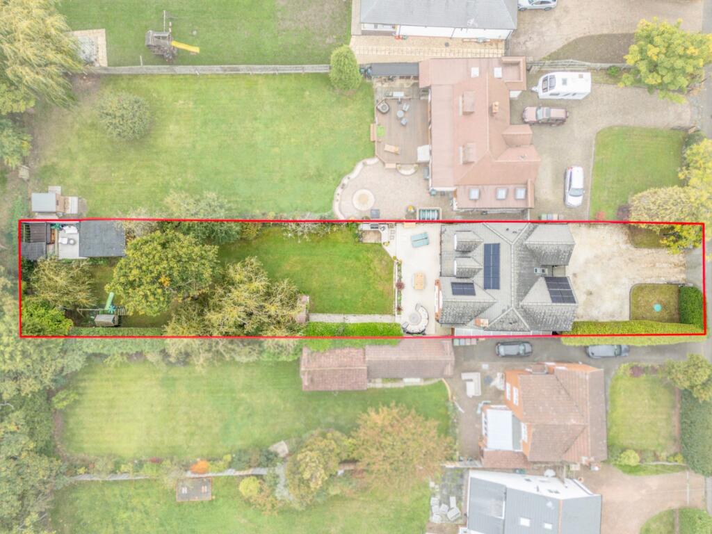 Additional image 2 of Billesley Lane, Portway, Birmingham, Worcestershire, B48