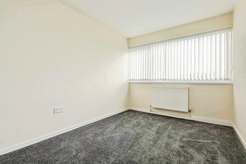 Additional image 12 of Rathlin Croft, Birmingham