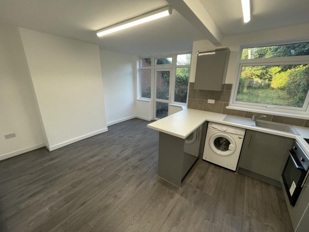 Additional image 2 of Higgins Lane, Quinton, BIRMINGHAM, West Midlands, B32