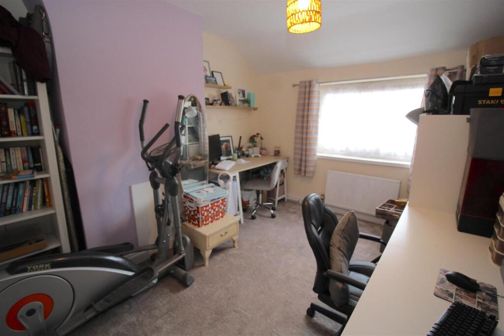 Additional image 10 of Redthorn Grove, Stechford, Birmingham