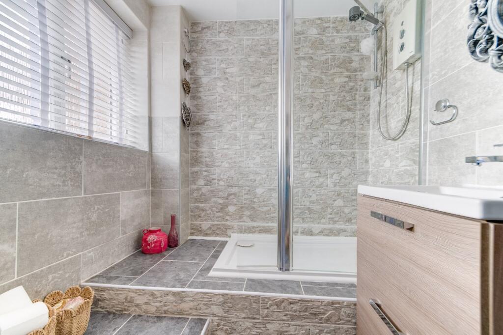 Additional image 18 of Wheatfield View, Birmingham, West Midlands, B31