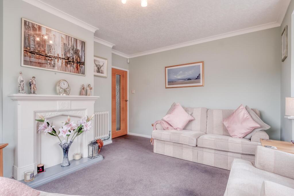 Additional image 4 of Clent Road, Rednal, B45