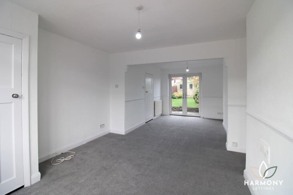 Additional image 4 of Wolverton Road, Rednal, Birmingham, B45 8RL