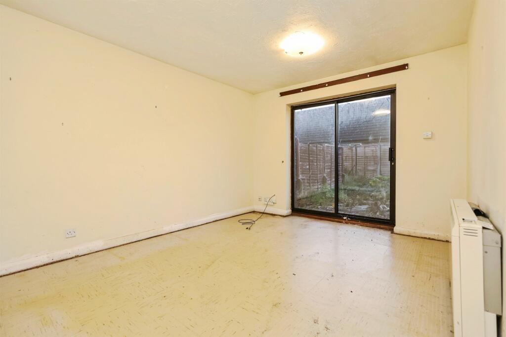 Additional image 8 of Eathorpe Close, Birmingham