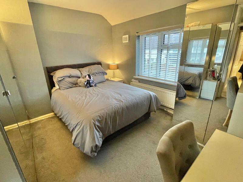 Additional image 9 of Sidcup Road, Kingstanding, Birmingham B44 0LP