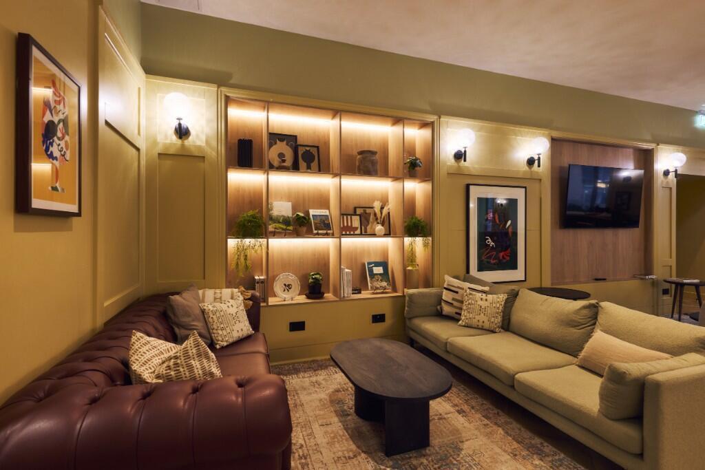 Additional image 24 of Lower Essex Street , Birmingham, B5