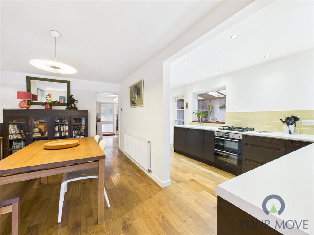 Additional image 7 of School Drive, Wythall, Birmingham, Worcestershire, B47