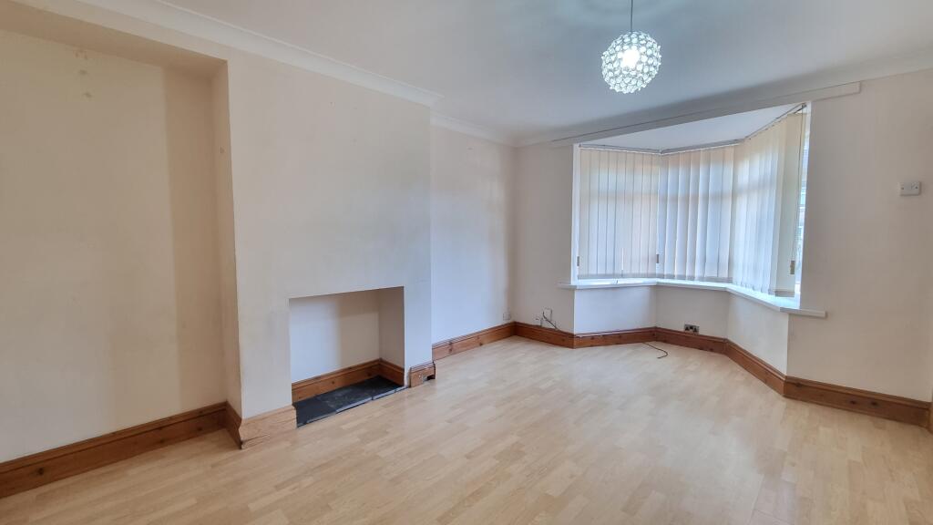 Additional image 9 of Peckham Road, Kingstanding