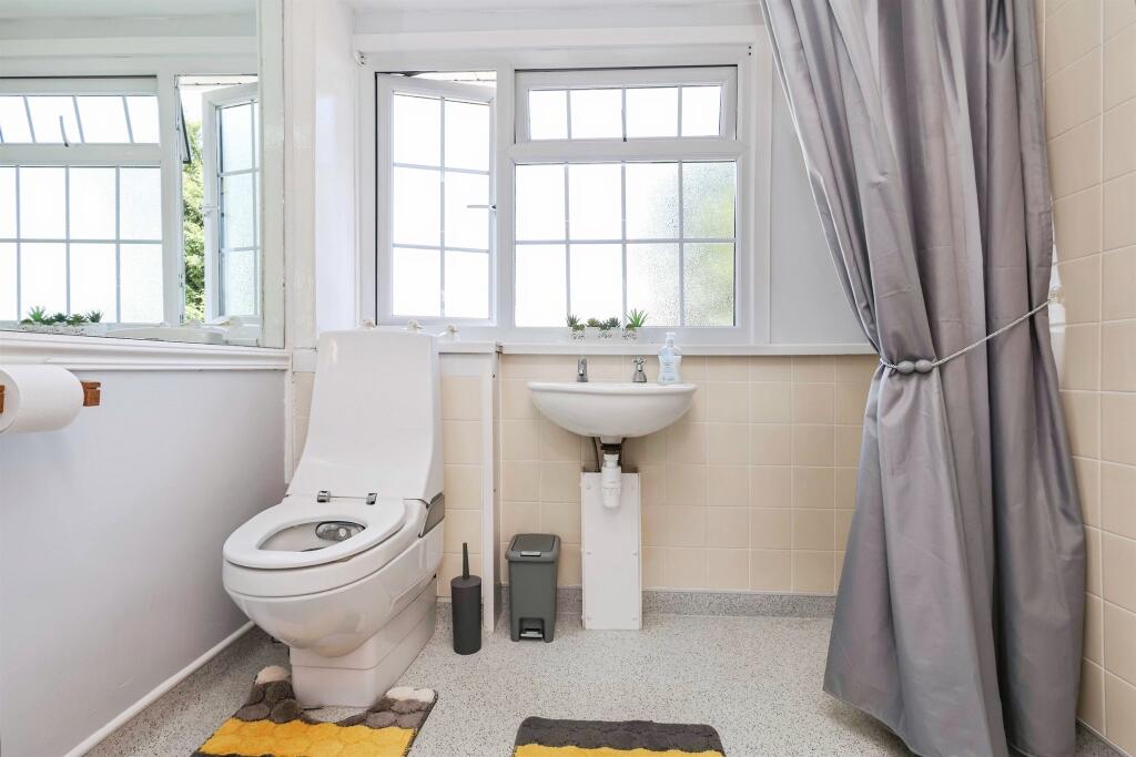 Additional image 12 of Kington Gardens, Birmingham