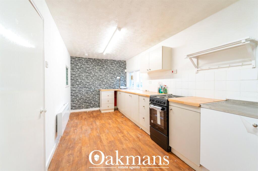 Additional image 6 of Church Hill, Northfield, Birmingham, B31