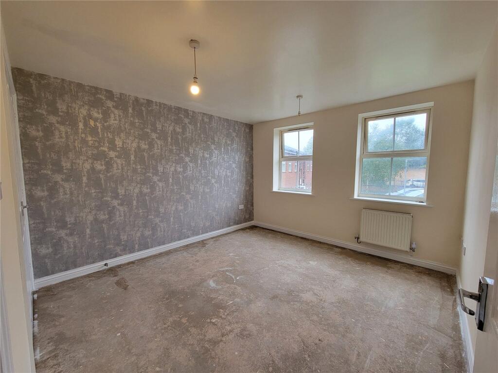 Additional image 6 of Packington Avenue, Birmingham, West Midlands, B34