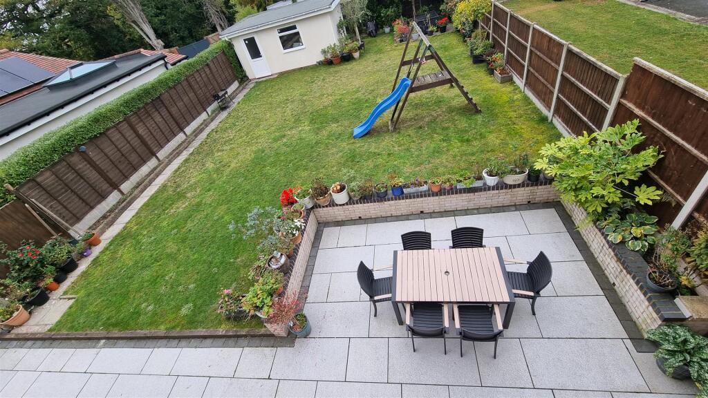 Additional image 14 of Alcester Road, Wythall