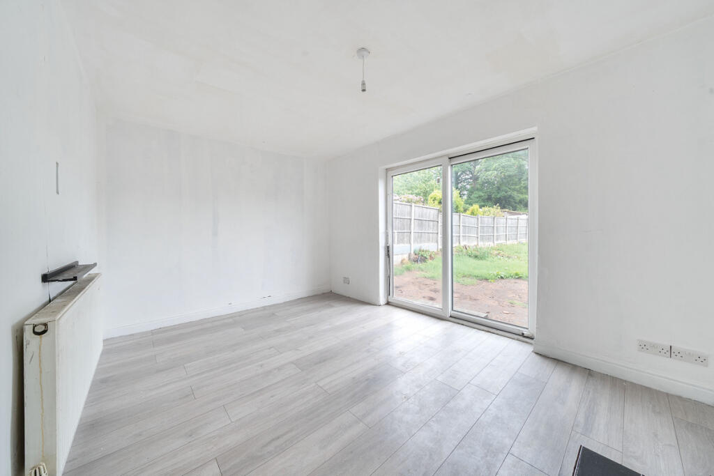 Additional image 3 of Corbridge Avenue, Birmingham, B44 9