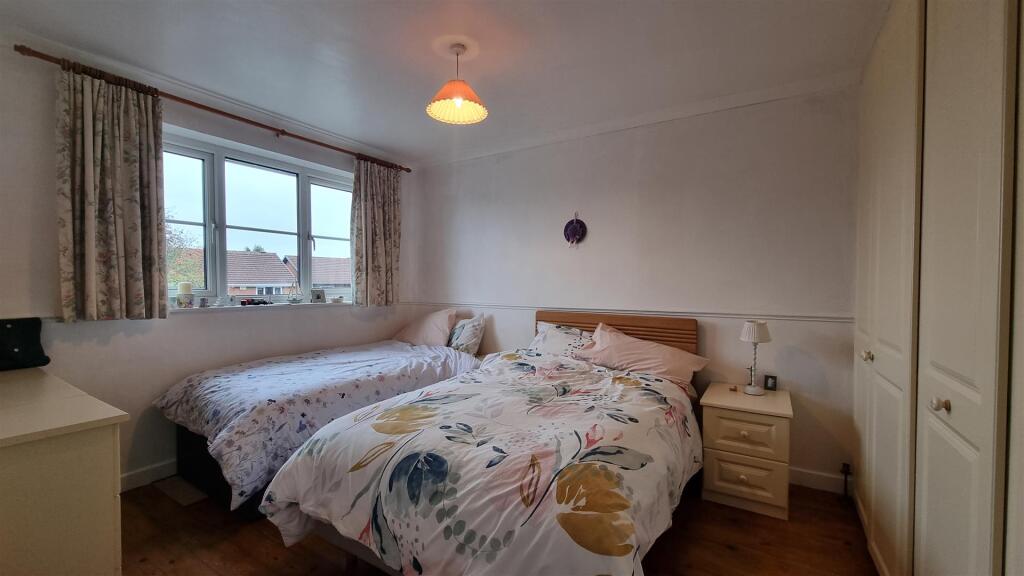 Additional image 6 of Hillaire Close, Kings Norton