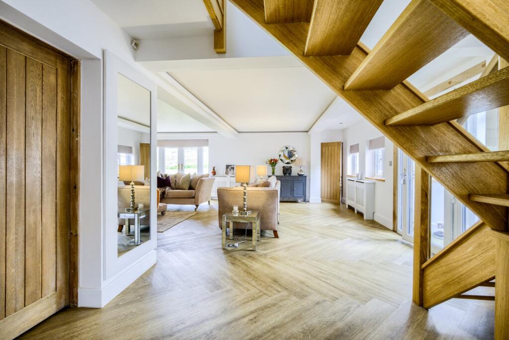 Additional image 8 of Lea End Lane, Birmingham