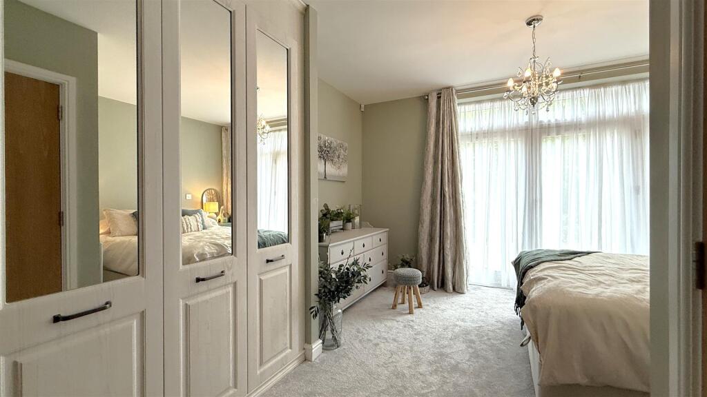 Additional image 13 of Middlepark Drive, Northfield, BVT, Birmingham,