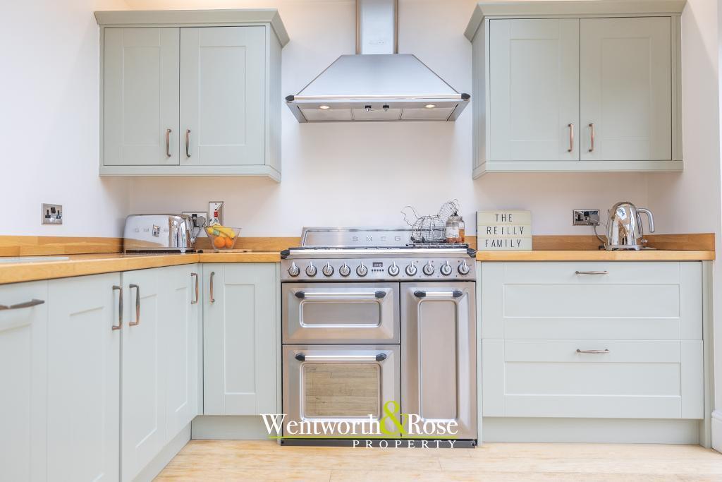 Additional image 10 of Malborough Road, Birmingham, Castle Bromwich, B36 0EL