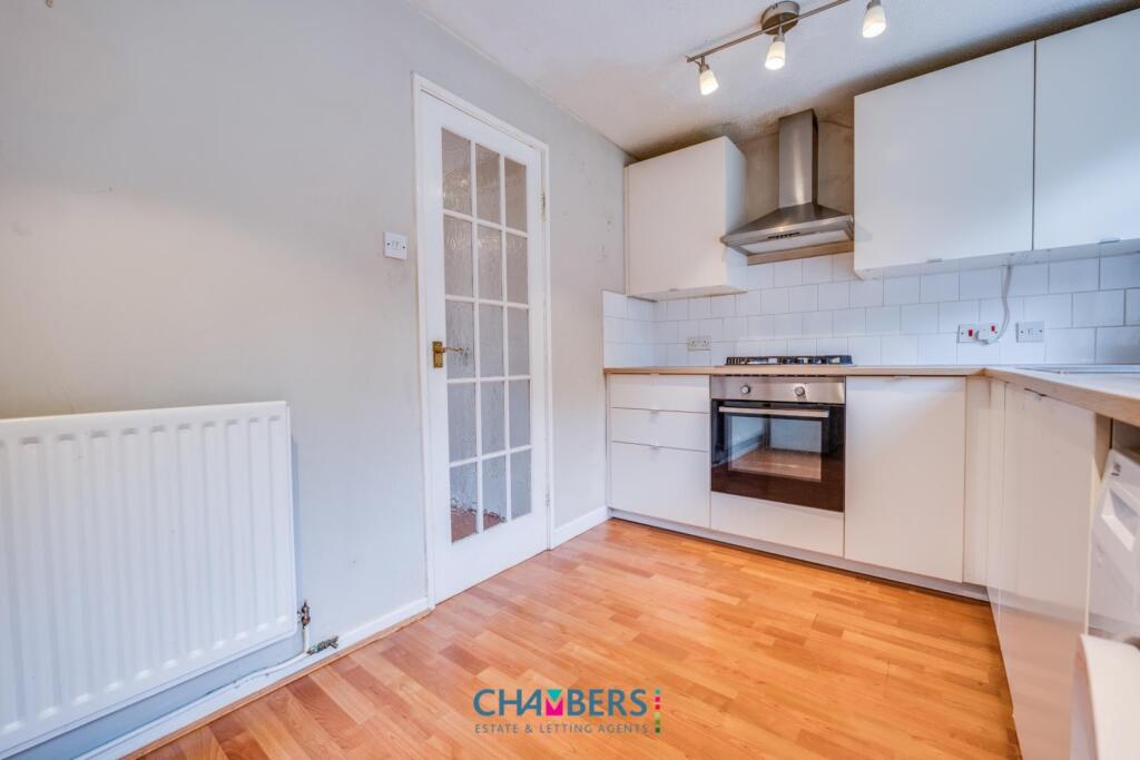 Additional image 8 of Augustus Close, Coleshill