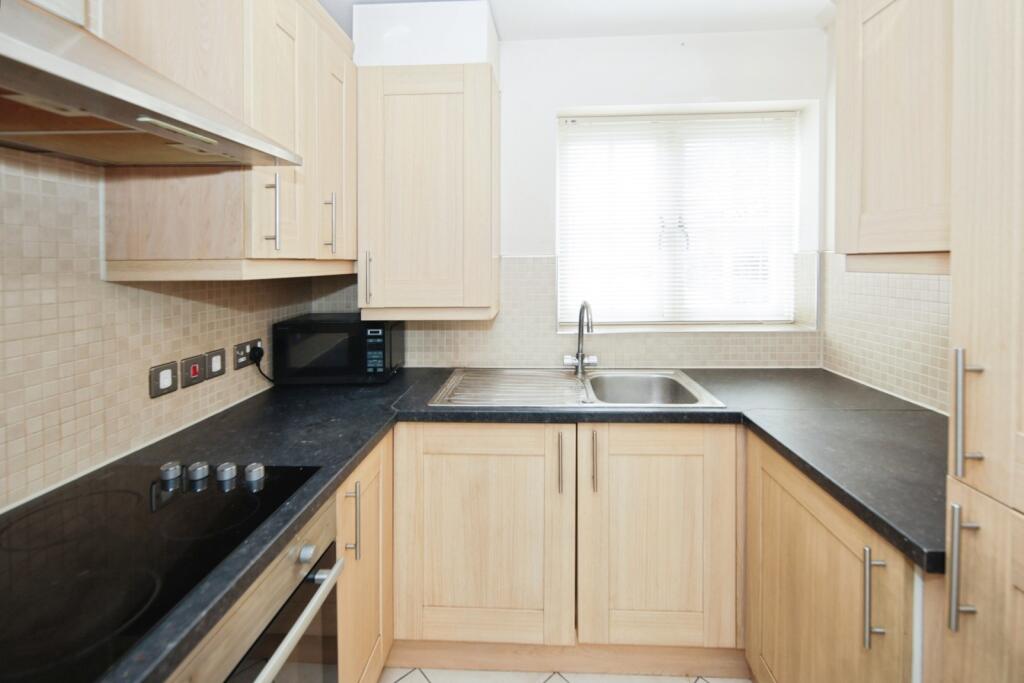 Additional image 6 of Birmingham Road, Coleshill, Birmingham, Warwickshire, B46