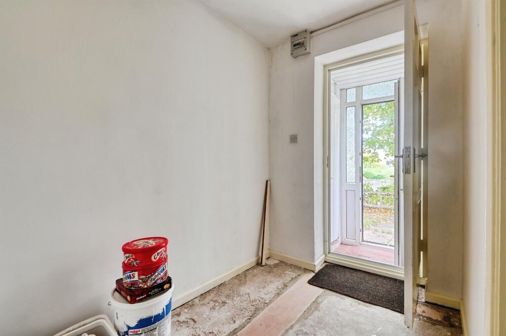 Additional image 13 of Foxwood Grove, Birmingham