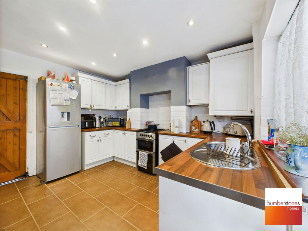 Additional image 4 of Bissell Street, Quinton