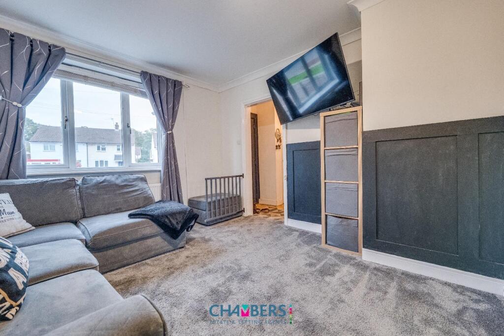 Additional image 31 of Shopton Road, Shard End, Birmingham