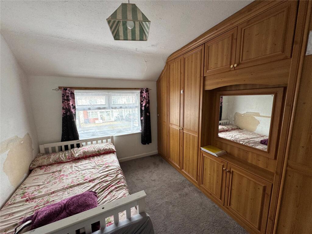 Additional image 13 of Redthorn Grove, Birmingham, West Midlands, B33