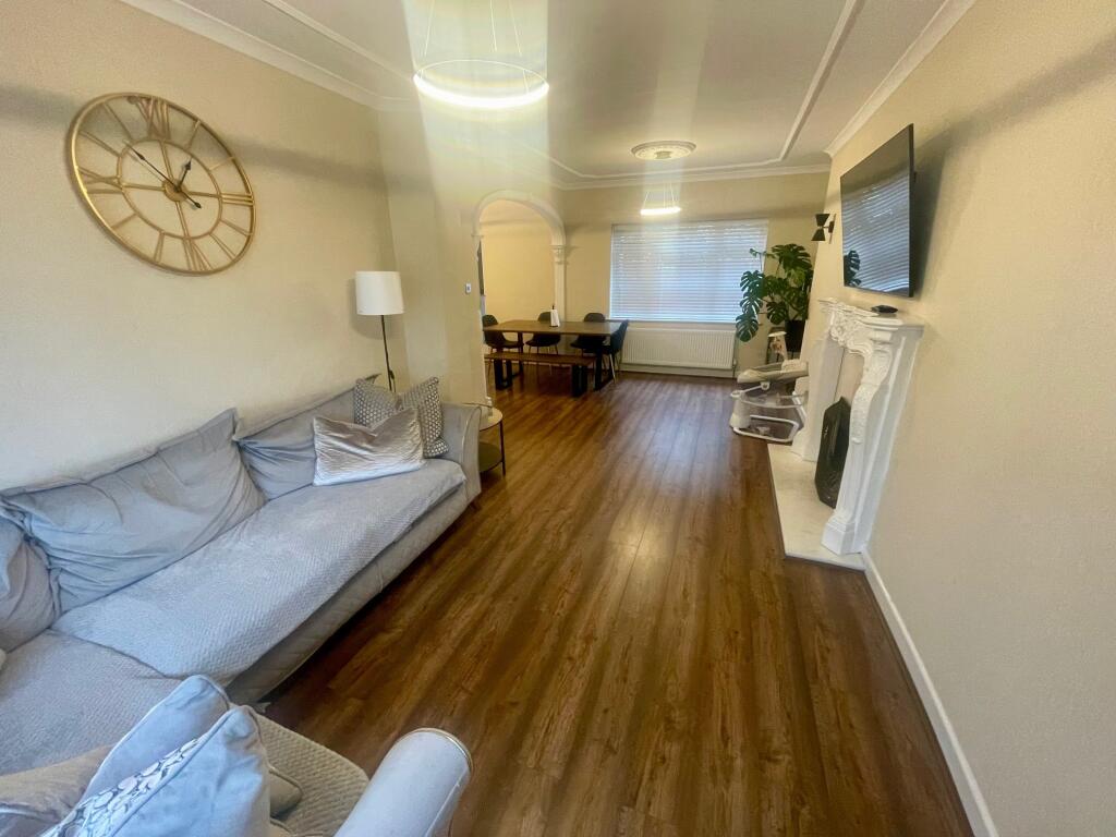 Additional image 5 of Kingstanding Road, Birmingham