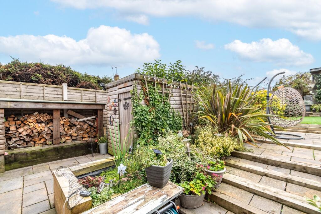 Additional image 20 of Clent Road, Rubery, Rednal, B45