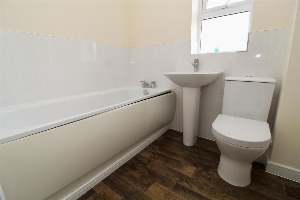 Additional image 13 of St. Martins Close, Birmingham