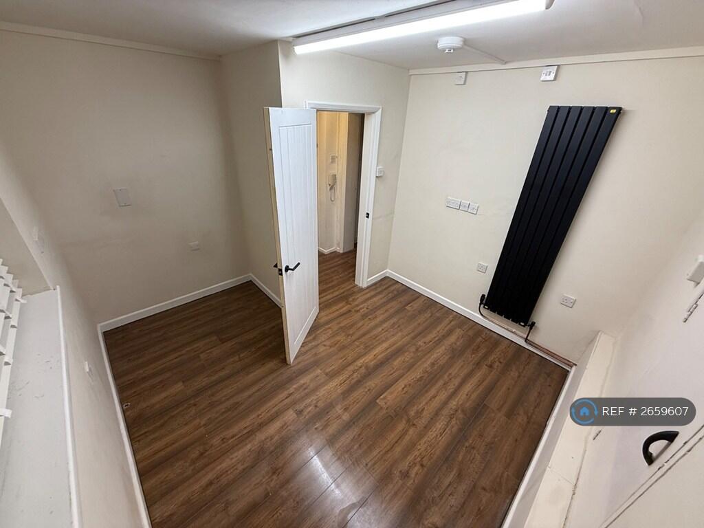 Additional image 5 of Water Orton, Birmingham, B46