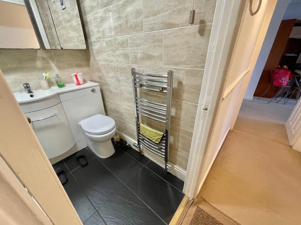 Additional image 8 of Maple Drive, Birmingham, B44