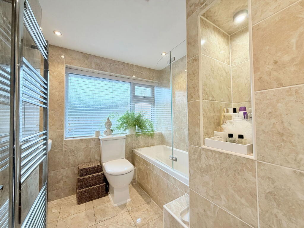 Additional image 13 of Green Close, Wythall, B47 6AD