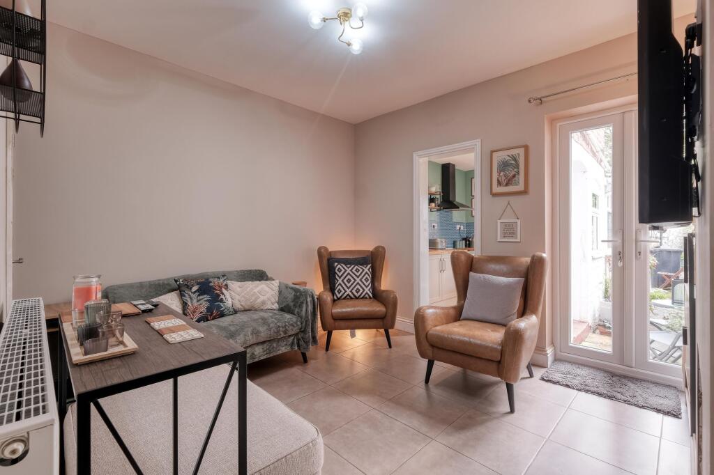 Additional image 3 of Lilley Lane, Birmingham, B31