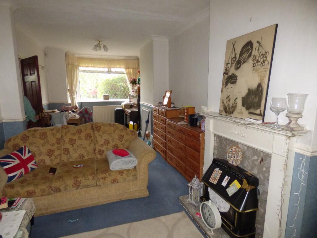 Additional image 3 of Rockford Road, Birmingham, B42