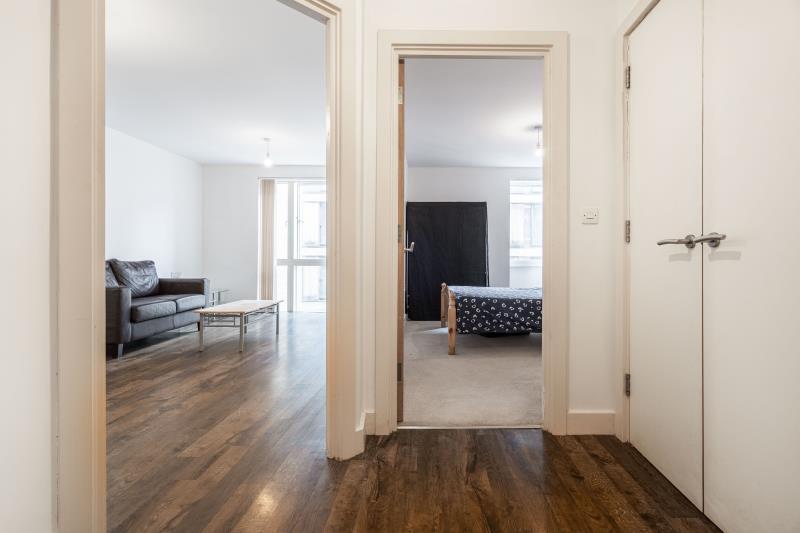 Additional image 24 of I- Land, 41 Essex Street, Birmingham, West Midland, B5 4TR