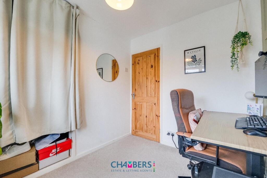 Additional image 15 of Vesey Close, Water Orton