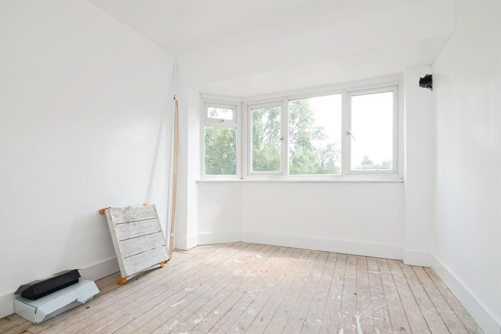 Additional image 11 of Perry Wood Road, Birmingham