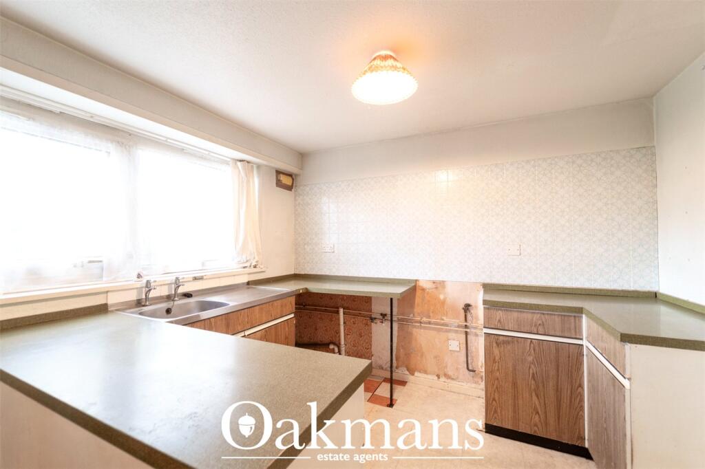 Additional image 6 of Bark Piece, Birmingham, West Midlands, B32