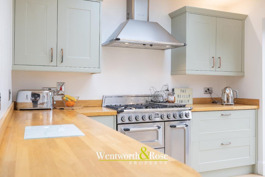 Additional image 9 of Malborough Road, Birmingham, Castle Bromwich, B36 0EL