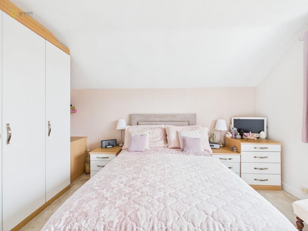 Additional image 46 of Queslett Road, Great Barr