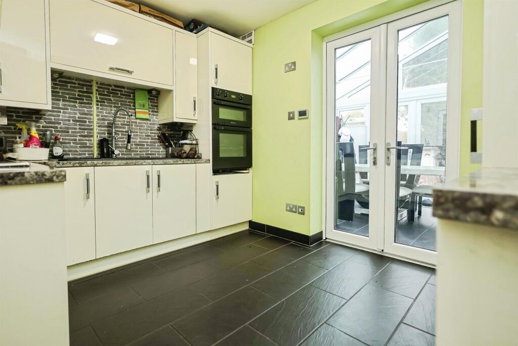 Additional image 7 of Swancote Road, BIRMINGHAM